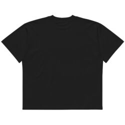 joker card unisex t shirt